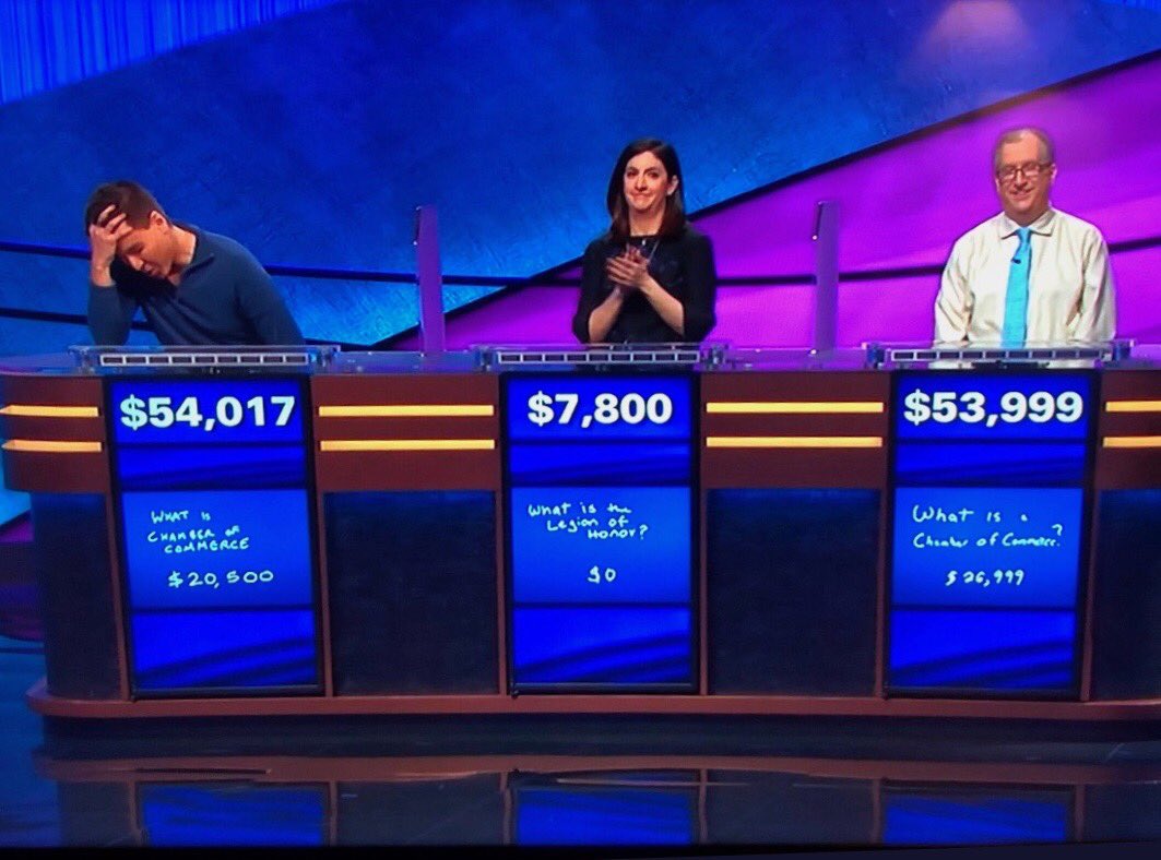 8869